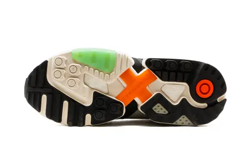 More Adidas Shoes ZX Torison 