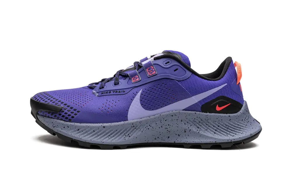 Nike Lifestyle PEGASUS TRAIL 3 MNS WMNS