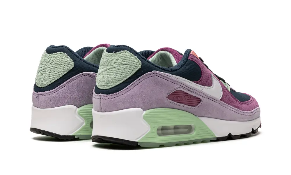 Nike Air Max Air Max 90 NRG