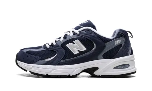 New Balance 530 530 'Navy Arctic Grey' 