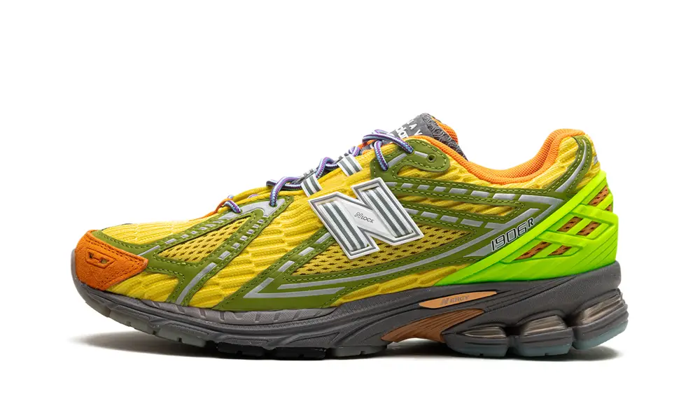 New Balance 1906R 1906R 'Action Bronson - Scorpius' 