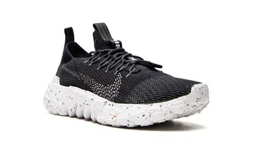 Nike Lifestyle Space Hippie 01 