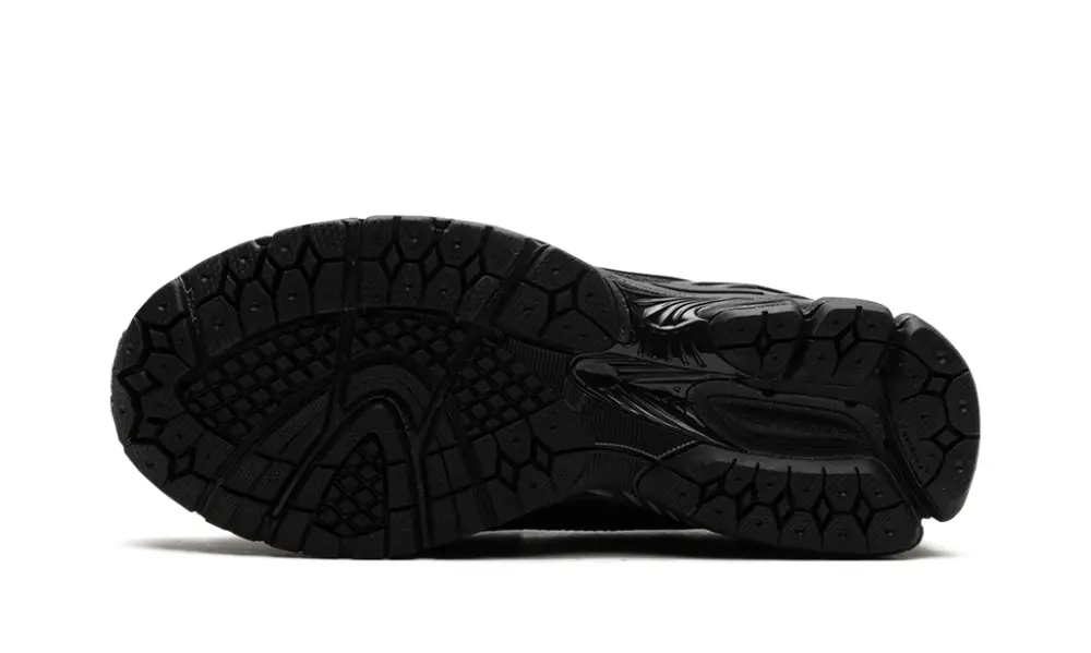New Balance 1906R 1906L 'Blacktop Phantom'