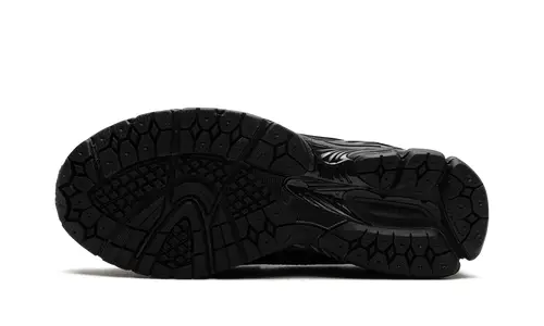 New Balance 1906R 1906L 'Blacktop Phantom' 