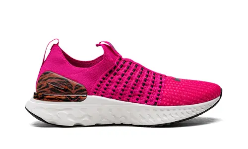 Nike Lifestyle REACT PHANTOM RUN FK 2 MNS WMNS 