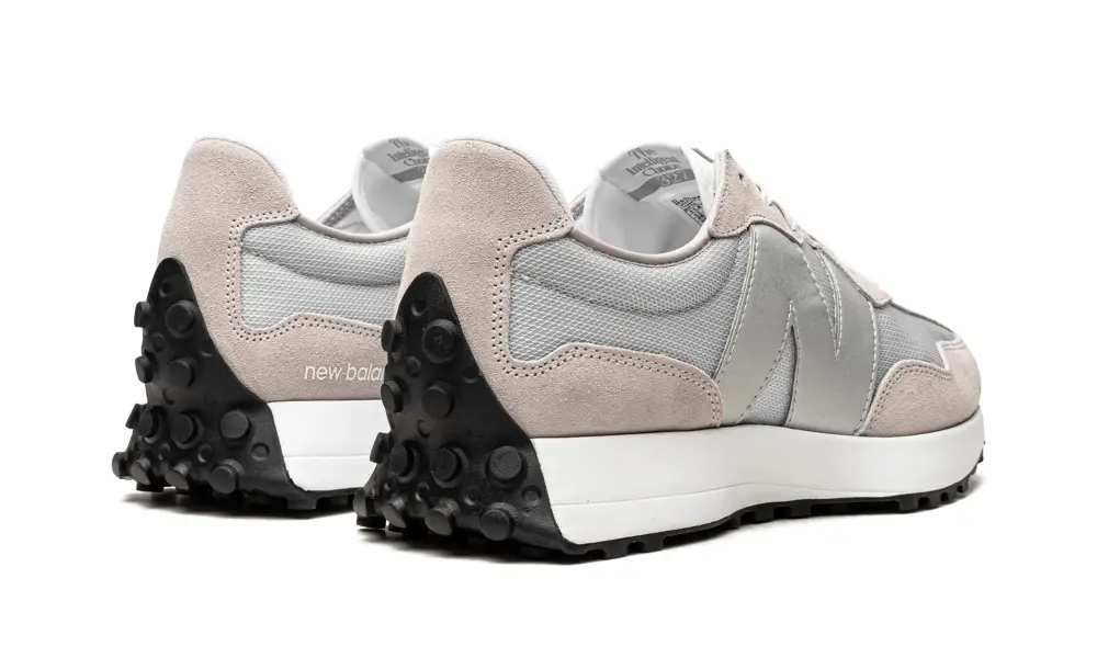 New Balance 327 327 'Grey' 