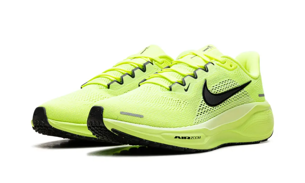 Nike Lifestyle Air Zoom Pegasus 41 WMNS 'Volt' 