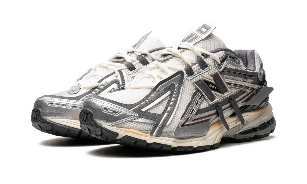 More New Balance 1906A 'Tech Explosion'