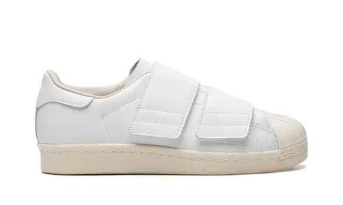 Adidas Superstar SUPERSTAR 80S CF WMNS 