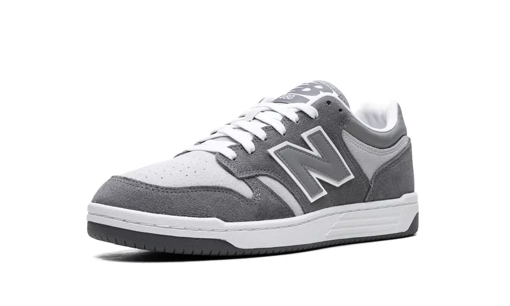 New Balance 480 480 'Castlerock Rain Cloud' 