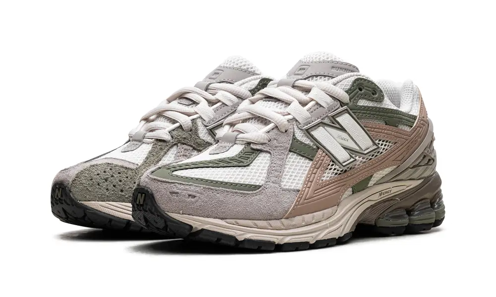 New Balance 1906R 1906 Utility 'Linen'