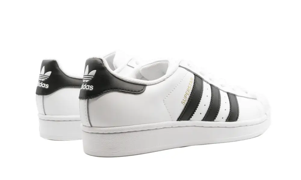 Adidas Superstar SUPERSTAR WMNS