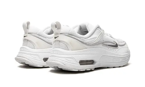 Nike Air Max AIR MAX BLISS () WMNS 'White' 