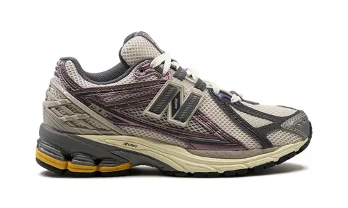 New Balance 1906R 1906R 'LICORICE' 