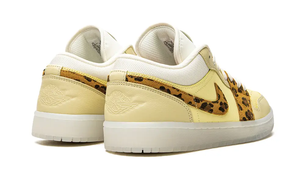 Air Jordan 1 AIR JORDAN 1 LO WMNS 'SNKRS Day'