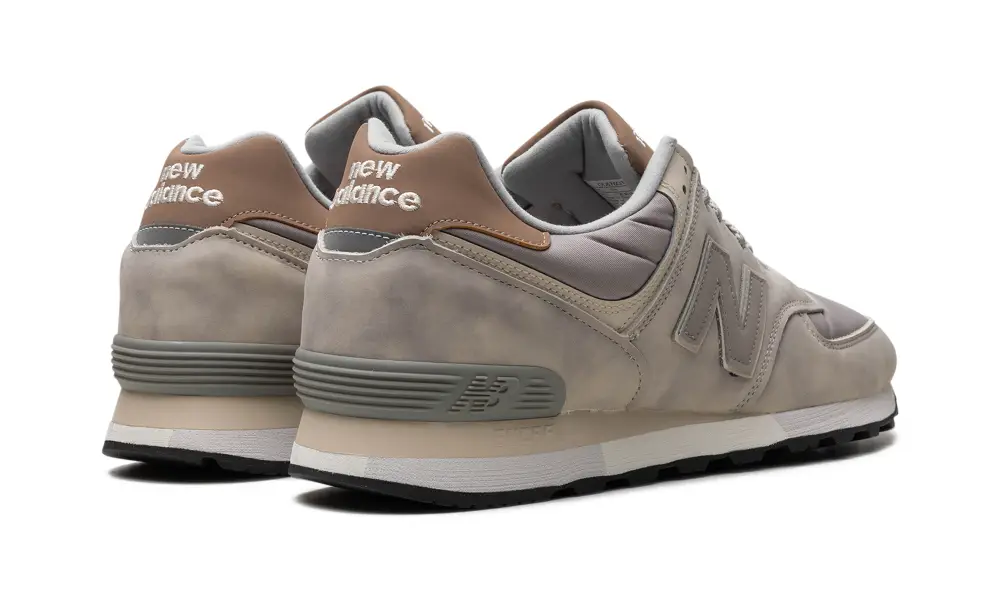 More New Balance 576 'Moonstruck' 78E1909