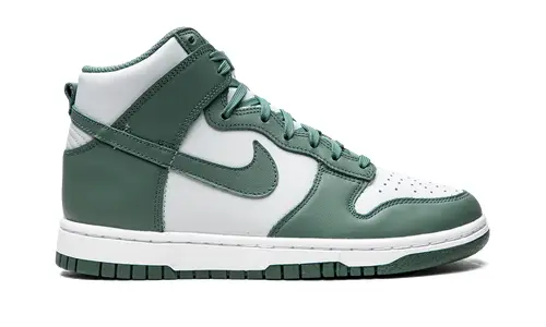 Nike Dunk DUNK HIGH MNS WMNS 'Bicoastal' 