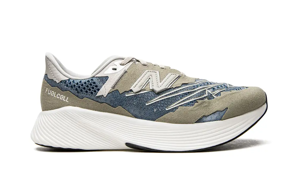 More New Balance TDS FuelCell RC Elite 'Tokyo Design Studio' 