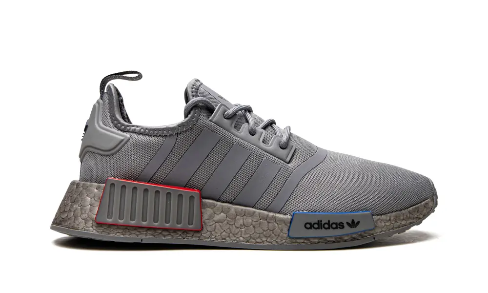 Adidas NMD NMD R1