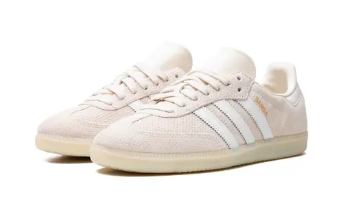 Adidas Samba Samba OG 'Linen' 
