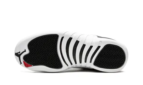 Air Jordan 12 Air Jordan 12 Retro 'Playoffs 2022' 