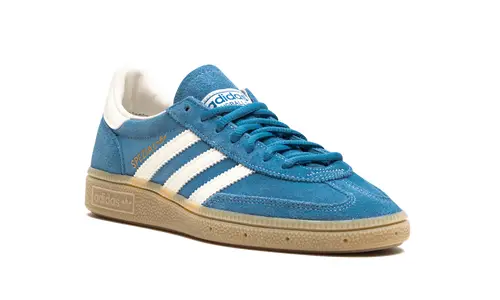 Adidas Handball Spezial Handball Spezial 'Core Blue Gum' 