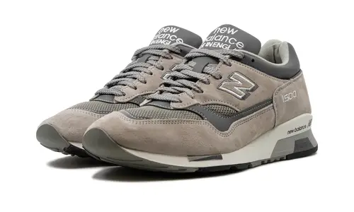 More New Balance 1500 'Made In England Classic Pack' E318896