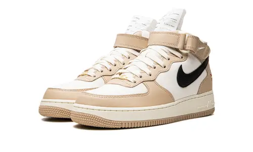 Nike Lifestyle Air Force 1 'Izakaya' 