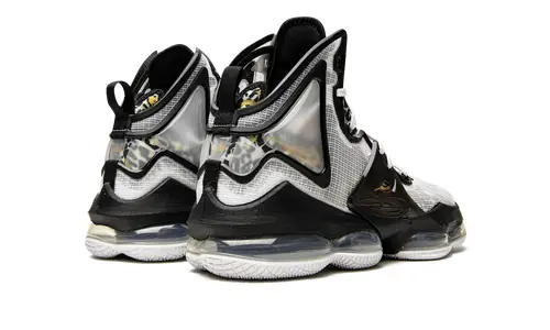 Nike Basketball LeBron 19 'Royalty' 