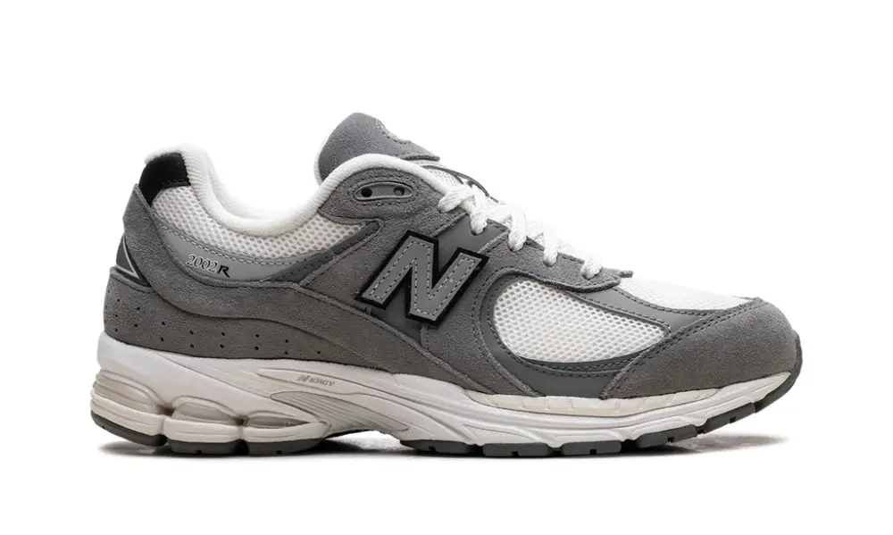 New Balance 2002R 2002R 'Harbor Grey'