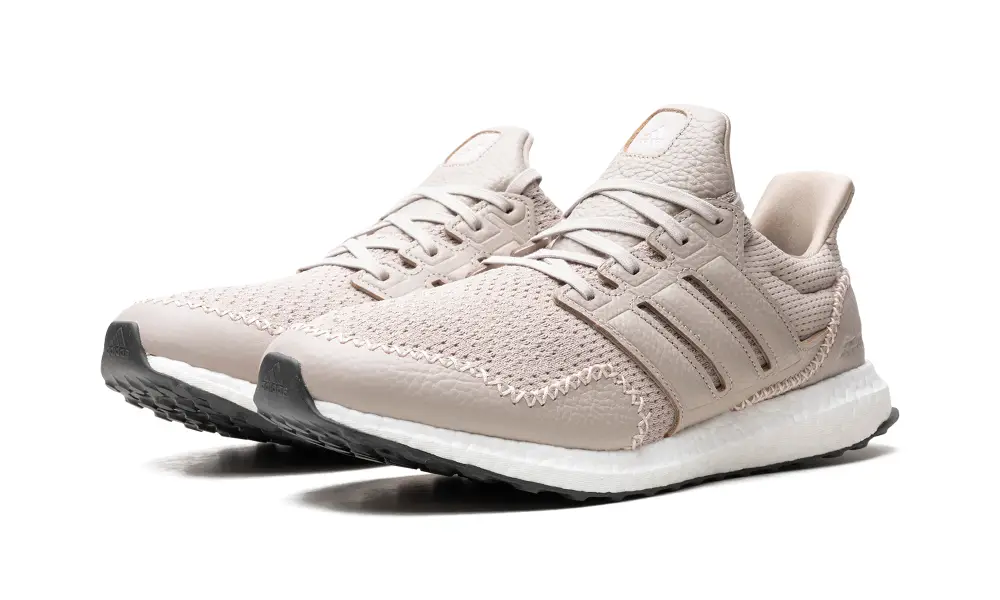 Adidas Ultraboost Ultraboost 1.0 'Woven'