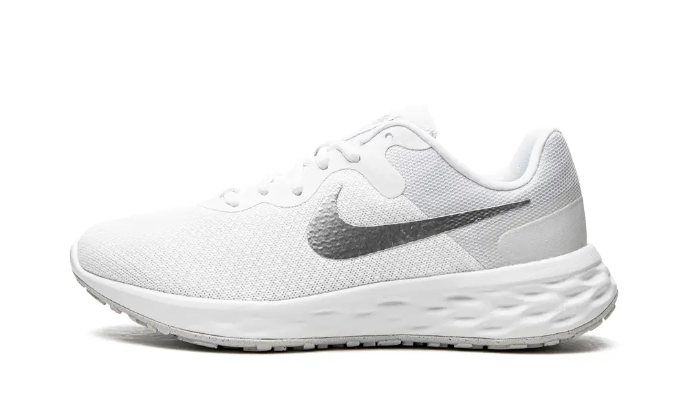 Nike Lifestyle REVOLUTION 6 NN MNS WMNS