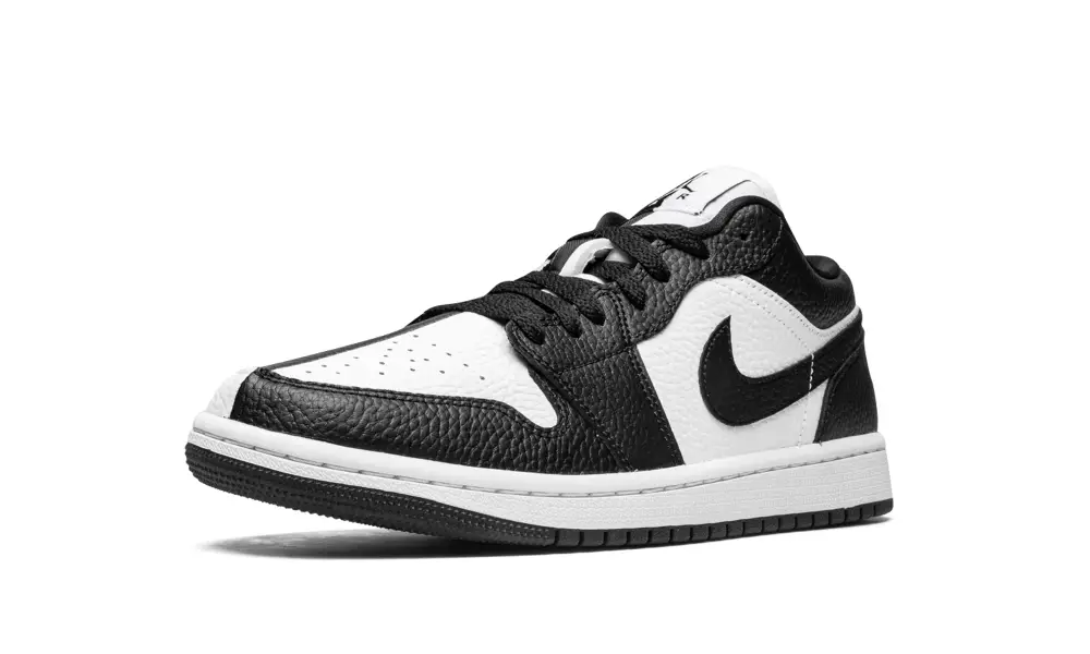 Air Jordan 1 AIR JORDAN 1 LO WMNS 'Homage'