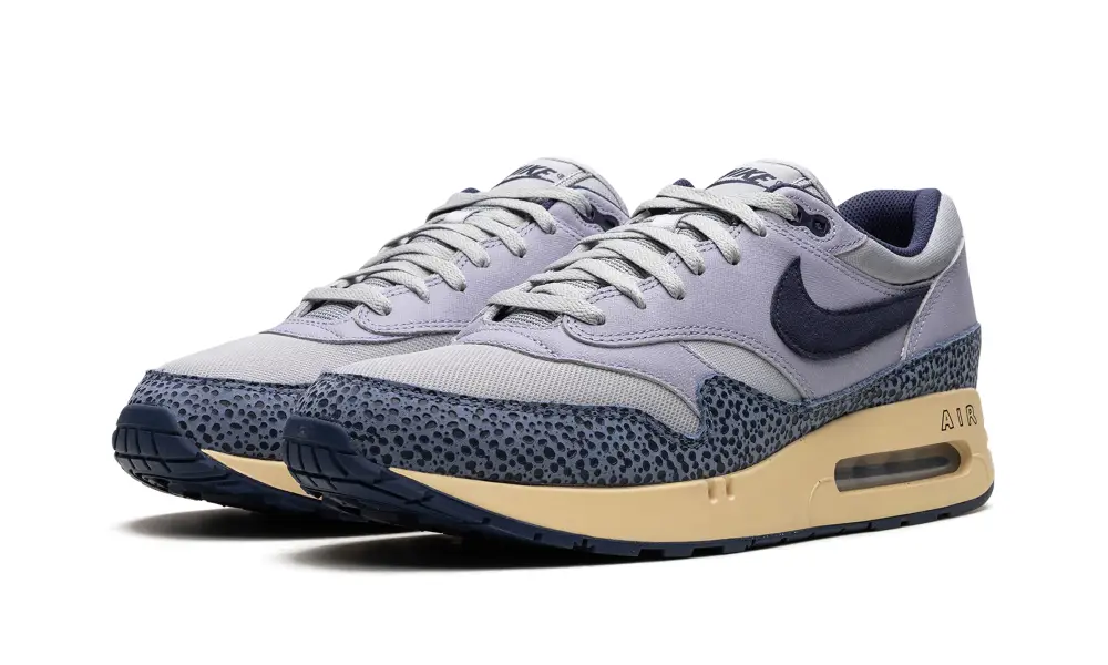 Nike Air Max Air Max 1 '86 'Blue Safari' 