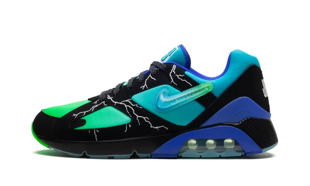 Nike Air Max Air Max 180 'Doernbecher'