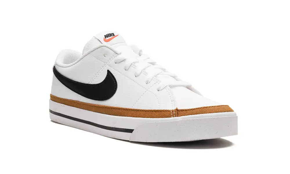 Nike Lifestyle Court Legacy NN 