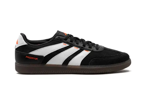 More Adidas Shoes PREDATOR FREESTYLE 'LEAGUE FREESTYLE' 
