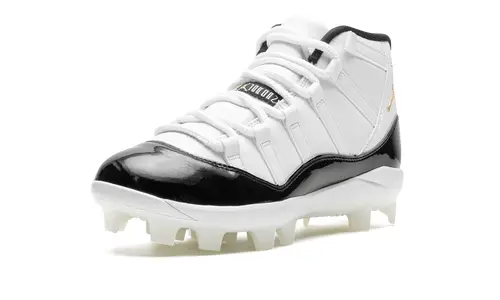 Air Jordan 11 Jordan 11 Retro MCS 'Gratitude - Baseball Cleat'