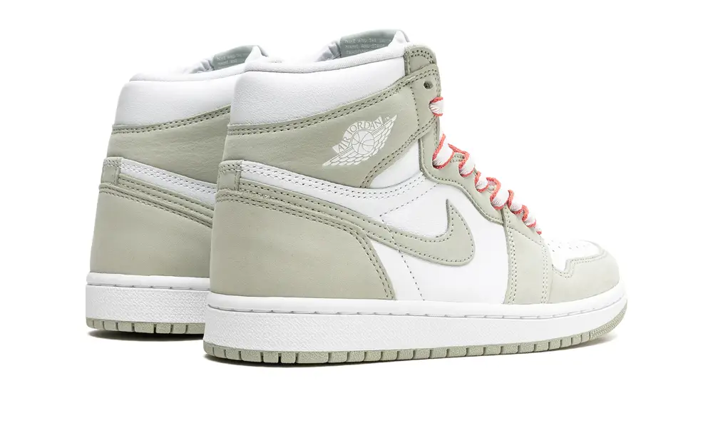 Air Jordan 1 AIR JORDAN 1 HIGH OG WMNS 'Seafoam' 
