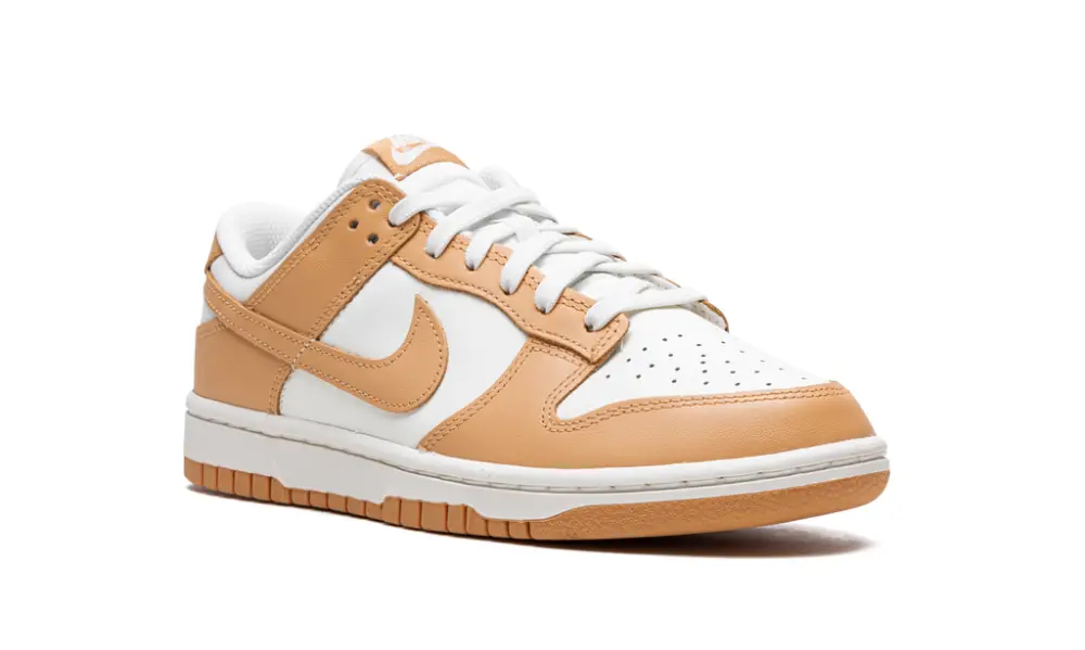 Nike Dunk DUNK LO MNS WMNS 'Harvest Moon' 