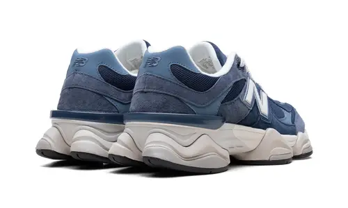 New Balance 9060 9060 'Blue'