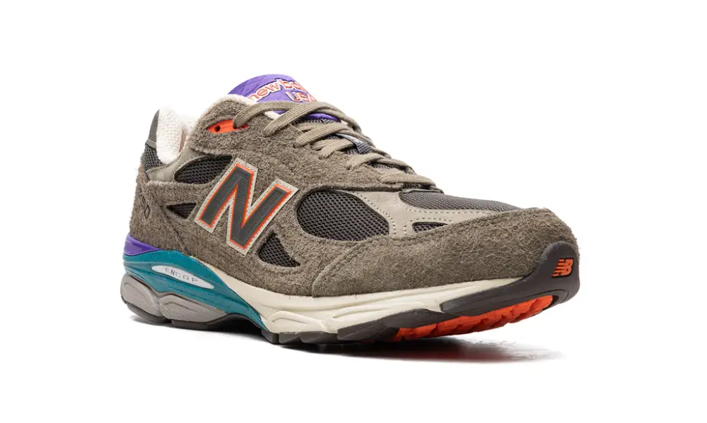 New Balance 990 990 'MiUSA YCMC'