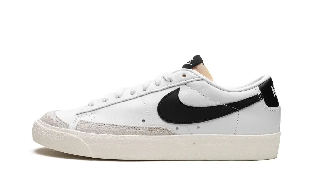 Nike Basketball BLAZER LO WMNS 