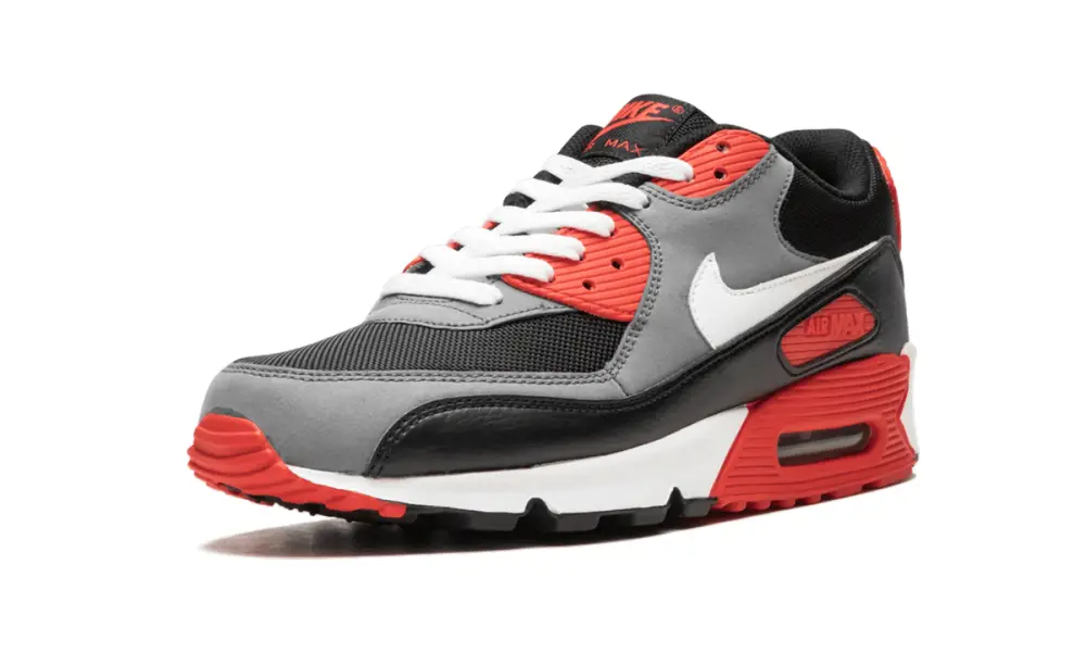 Nike Air Max Air Max 90 Classic 