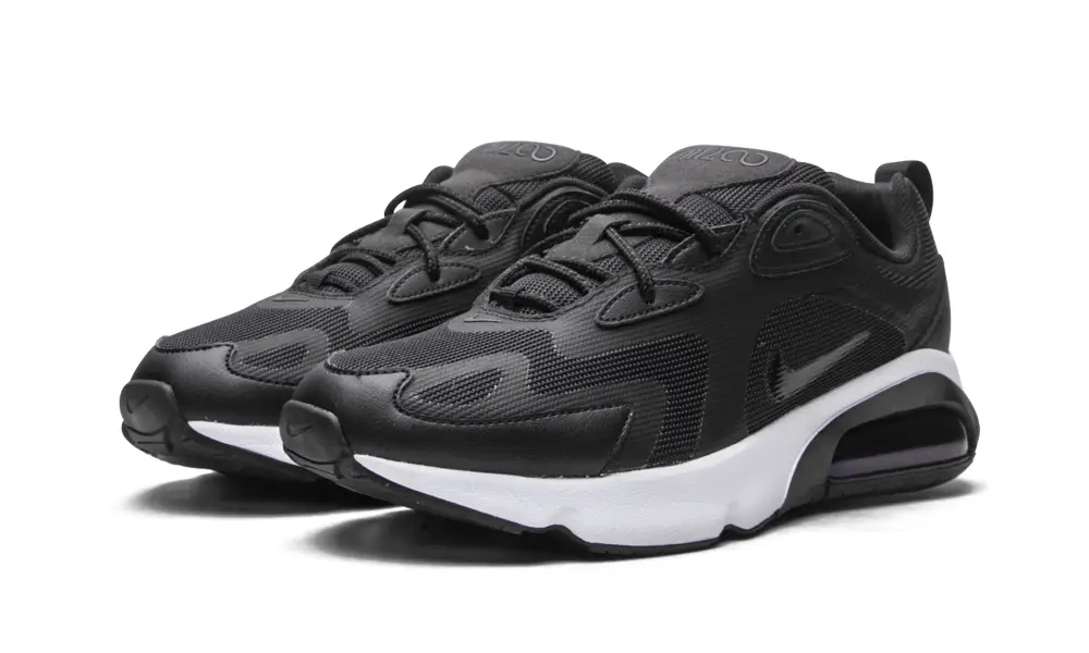 Nike Air Max AIR MAX 200 WMNS