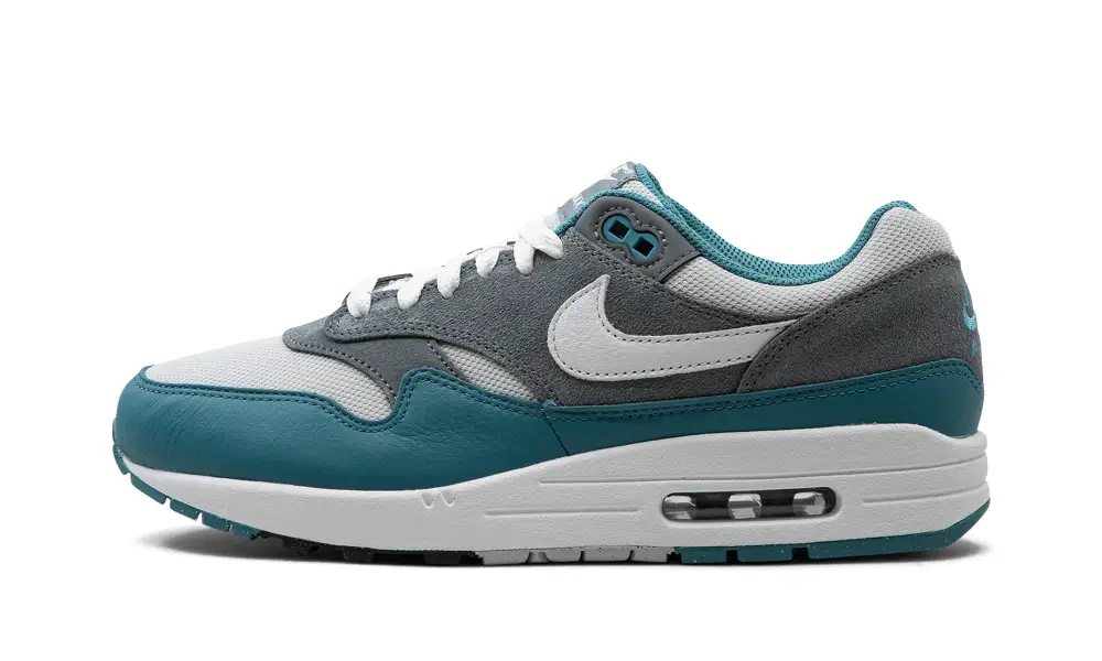 Nike Air Max Air Max 1 SC 'Noise Aqua'