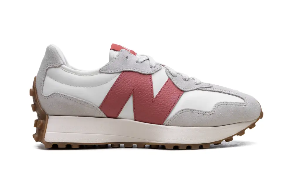 New Balance 327 327 'Moonbeam Astro Dust' 
