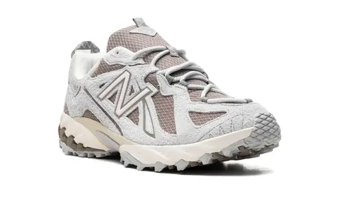 More New Balance 610 'Brighton Grey' 