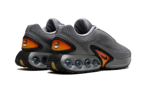 Nike Air Max Air Max Dn 'Particle Grey' 