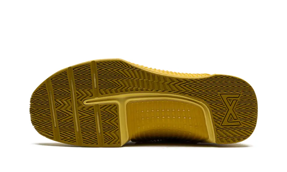 Nike Lifestyle Metcon 9 'Saturn Gold'